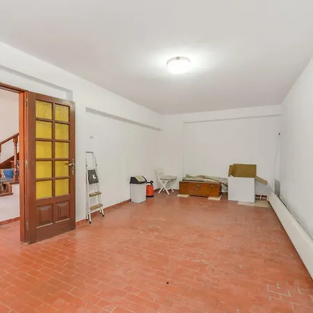 Cascais, Cozy Holiday Villa - Best Value * Cascais