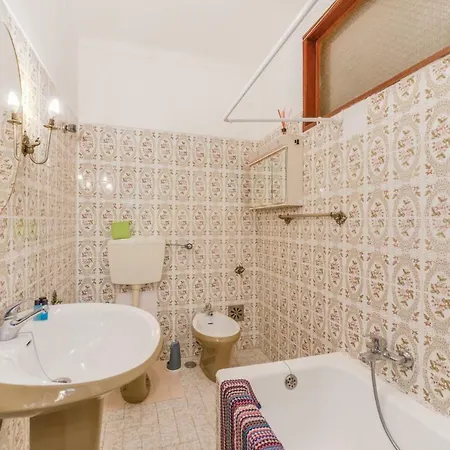 Cascais, Cozy Holiday Villa - Best Value *