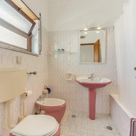 Tatil Evi Cascais, Cozy Holiday Villa - Best Value