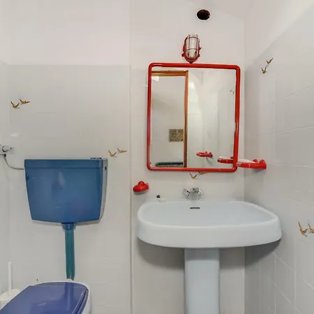 Tatil Evi Cascais, Cozy Holiday Villa - Best Value