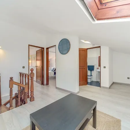 Holiday home Cascais, Cozy Holiday Villa - Best Value *