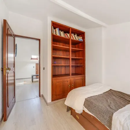 Cascais, Cozy Holiday Villa - Best Value Holiday home Cascais