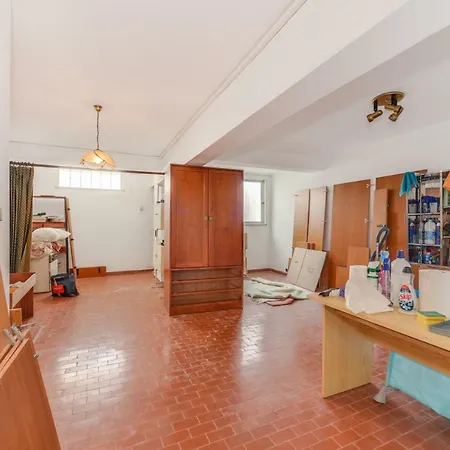 Cascais, Cozy Holiday Villa - Best Value *
