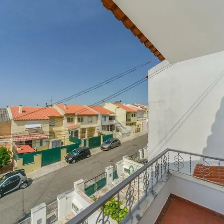 Cascais, Cozy Holiday Villa - Best Value *