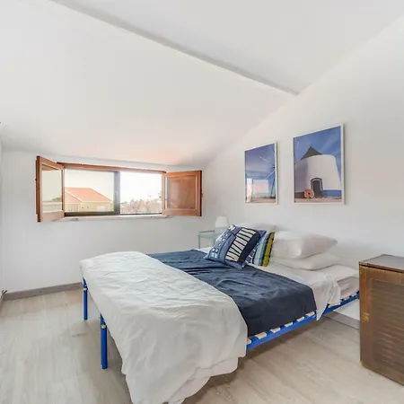 Cascais, Cozy Holiday Villa - Best Value Holiday home *