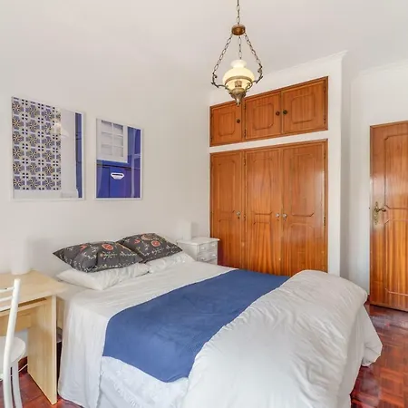 Cascais, Cozy Holiday Villa - Best Value * Cascais