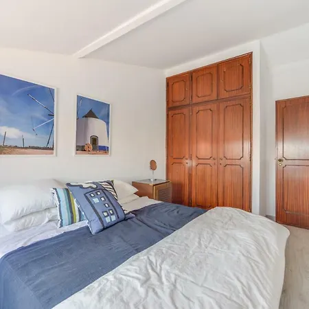 Holiday home Cascais, Cozy Holiday Villa - Best Value Cascais